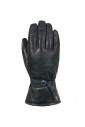 gants-dhiver-noirs-grand-soft