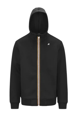 Rainer Sweatshirt