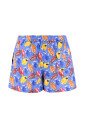 short-de-bain-avec-motif-abstrait