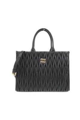 pre-owned-fabric-handbags