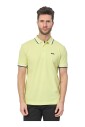 polo-jaune-avec-details-contrastes