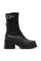 bottes-a-plateforme