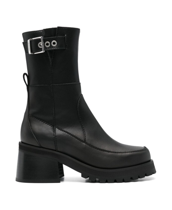 bottes-a-plateforme