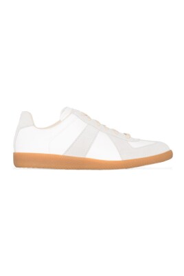 replica-leather-sneakers