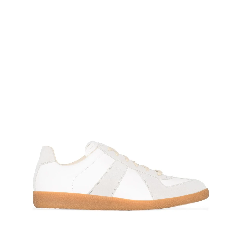 Shoes > Sneakers - - Maison Margiela - Modalova
