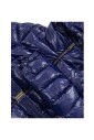 blue-padded-down-jacket-with-belt