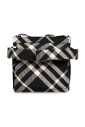 sac-bandouliere-a-carreaux