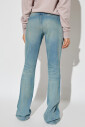 jeans-avec-finition-brute-d-eby-s