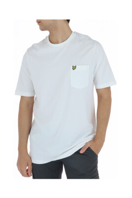 classic-cotton-t-shirt