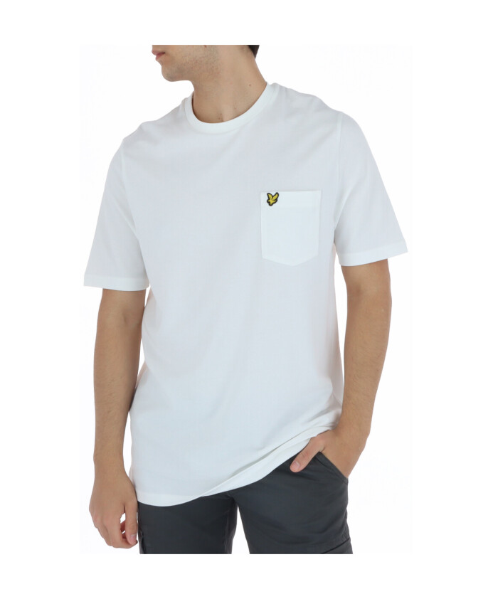 t-shirt-classique-en-coton