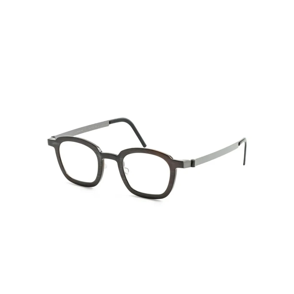 Accessories > Glasses - - Lindbergh - Modalova