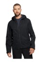 veste-zippee-a-capuche