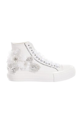 sneakers-plateforme-blanches-avec-cristaux-swarovski
