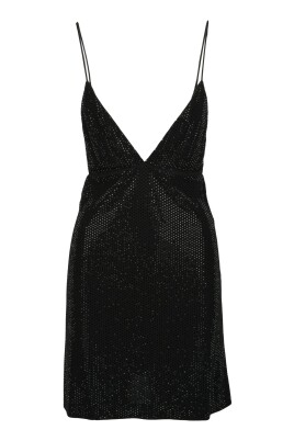 robe-courte
