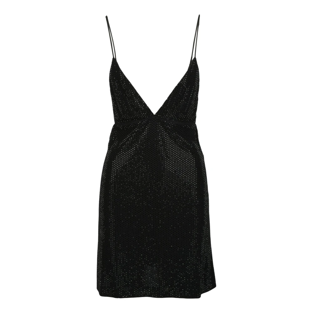 Dresses > Day Dresses > Short Dresses - - Dsquared2 - Modalova