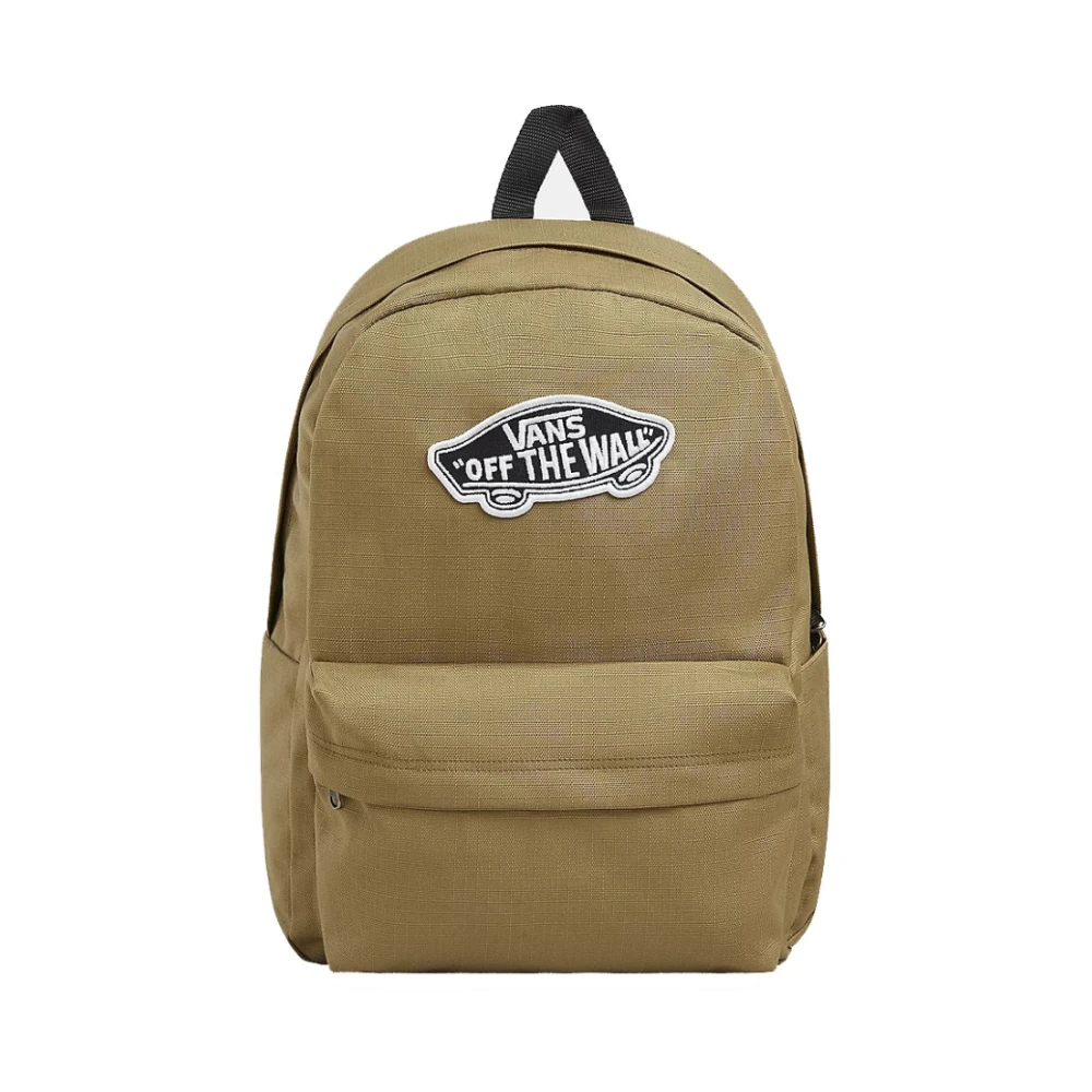 Vans - Bags > Backpacks - Green - Vans - Modalova
