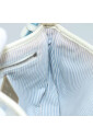 pre-owned-toile-sacs-celine