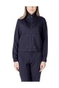 blauwe-viscose-rits-sweatshirt