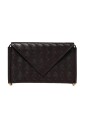pochette-enveloppe-marron