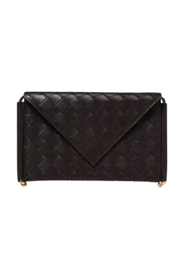 brun-kuvert-clutch-taske