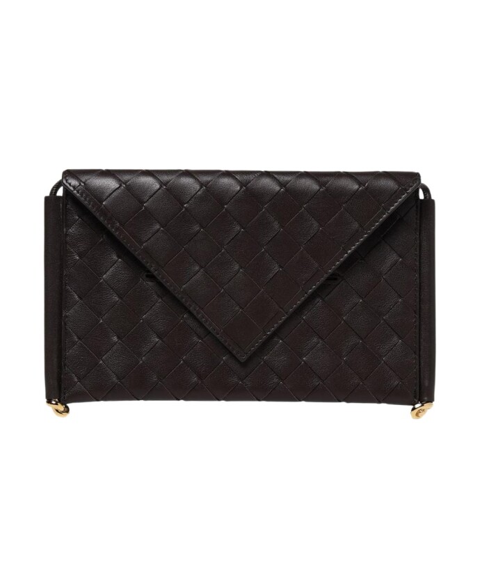 pochette-enveloppe-marron
