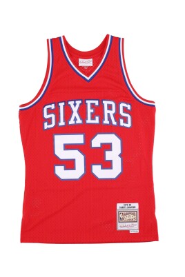 nba-basketball-tank-top-hardwood-classics