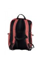 sac-elegant-pour-un-usage-quotidien