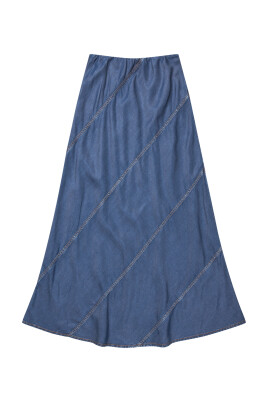 denim-skirt-with-elastic-waistband