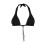 luxurious-nero-swimwear-for-women