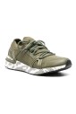 chaussures-de-running-trakh-ultraboost-20