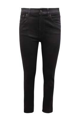 slim-fit-bukser-made-in-italy