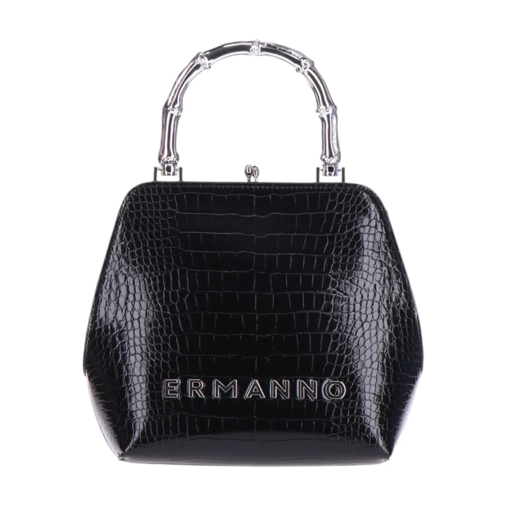 Bags > Mini Bags - - Ermanno Scervino - Modalova