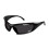 ekstreme-bb0318s-001-solbriller