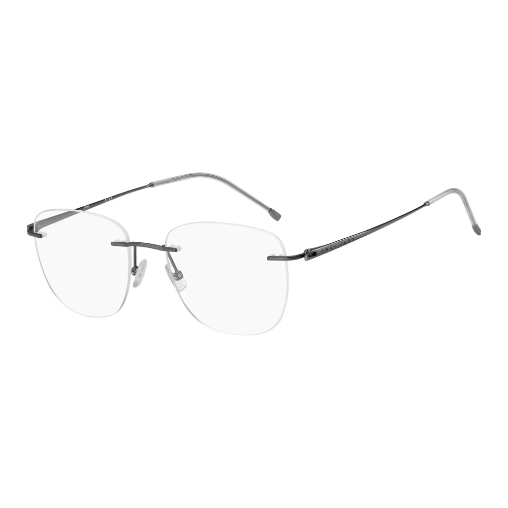 Hugo Boss 1266 C Eyewear Frames Multicolor Unisex