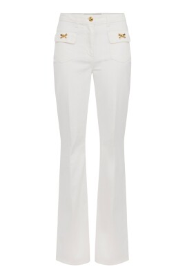 chic-jeans-for-women