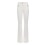 chic-jeans-for-women