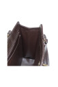 pre-owned-cuir-sacs-main