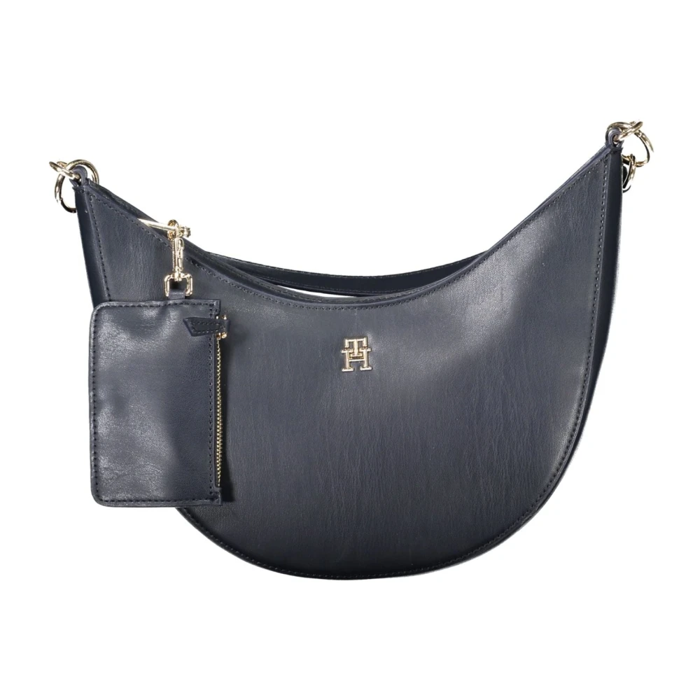 Bags > Shoulder Bags - - Tommy Hilfiger - Modalova