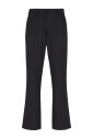 wijde-broek-in-dubbele-crepe