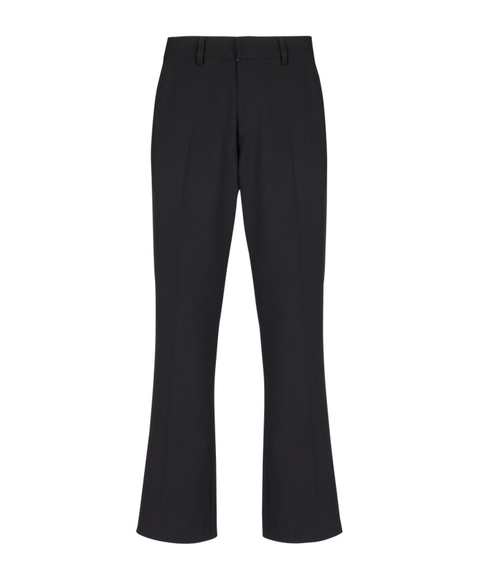 wijde-broek-in-dubbele-crepe