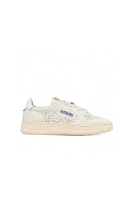medalist-easeknit-low-sneakers