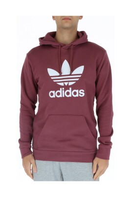 bordeaux-print-hoodie
