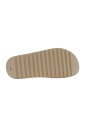 confortable-enegelen-slipper-pour-un-usage-quotidien