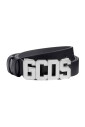 ceinture-classique-avec-logo-en-noir