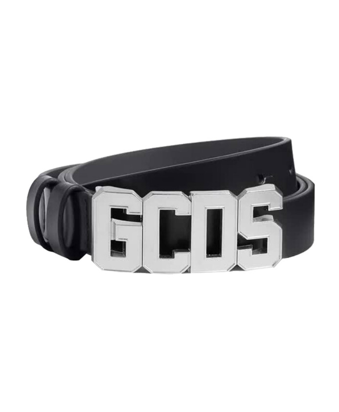ceinture-classique-avec-logo-en-noir