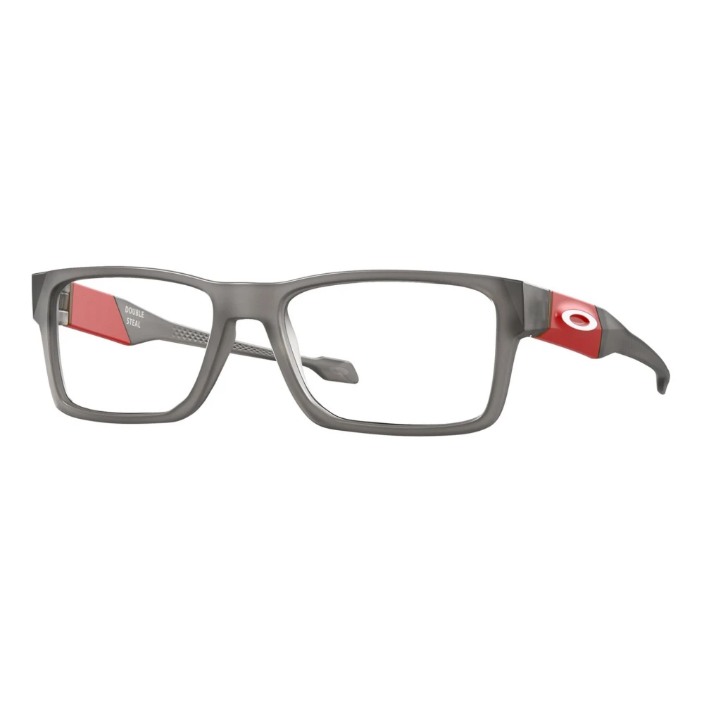Accessories > Glasses - - Oakley - Modalova