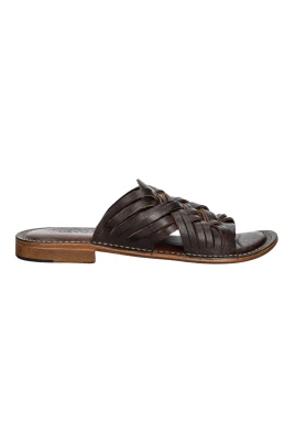 Erelflex Sandaler