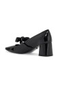 patent-leather-pumps-with-ribbon-bow