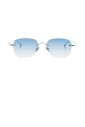rochester-c-1-53-sunglasses