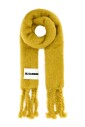 mohair-blend-mosterdkleurige-sjaal